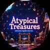 atypic_treasure